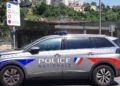 Un policier de Pau grièvement blessé après avoir été percuté par un scooter volé