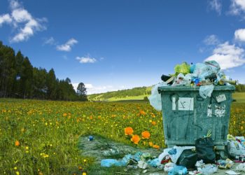 Appel à bénévoles pour nettoyer l'Anou entre Bagnères de Bigorre et Pouzac