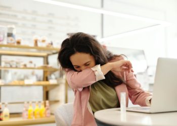 Occitanie - des chercheurs font une découverte qui pourrait traiter définitivement asthme et allergies respiratoires