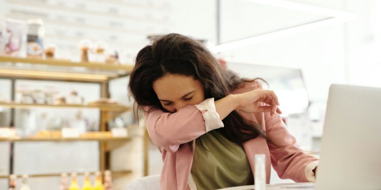 Occitanie - des chercheurs font une découverte qui pourrait traiter définitivement asthme et allergies respiratoires
