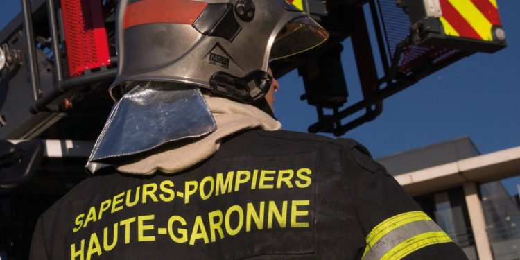 Nouvelle agression de pompiers lors d'un secours