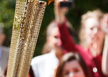 A Bagnères de Bigorre, le parcours de la flamme olympique est désormais connu