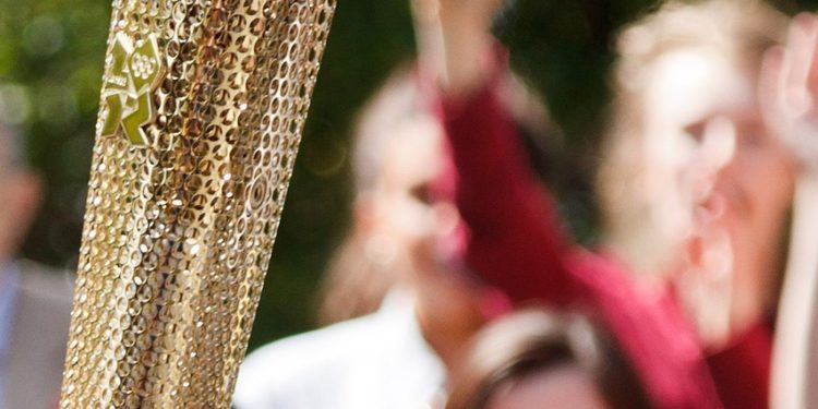 A Bagnères de Bigorre, le parcours de la flamme olympique est désormais connu