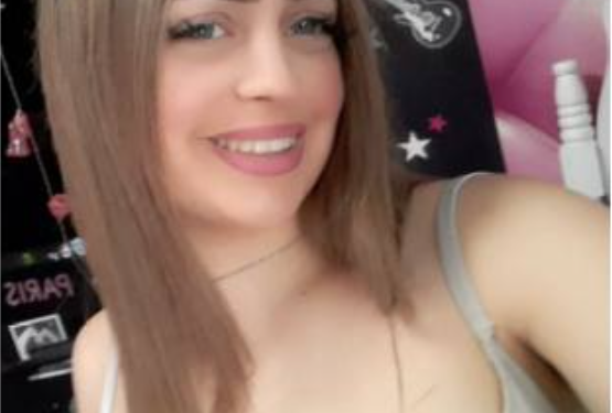 Occitanie - avis de recherche après disparition inquiétante d'une jeune femme