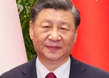 Macron et le président chinois Xi Jinping annoncés dans les Hautes Pyrénées