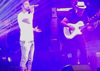 Simulation, alcool, cocaïne : coup de théâtre dans l'affaire Kendji Girac