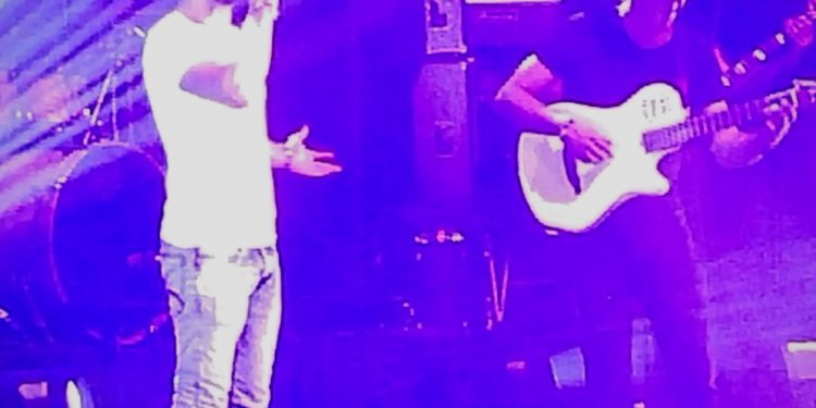 Simulation, alcool, cocaïne : coup de théâtre dans l'affaire Kendji Girac