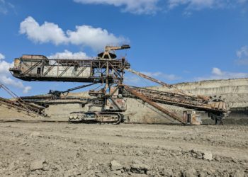 Occitanie - plusieurs association dénoncent le nouveau plan carrières