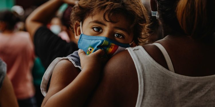 Sable du Sahara : Tarbes et 4 départements d'Occitanie en alerte pollution