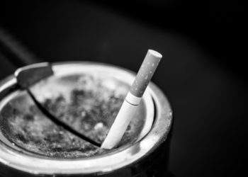 En Occitanie, plus du tiers des cigarettes fumées viennent du marché parallèle
