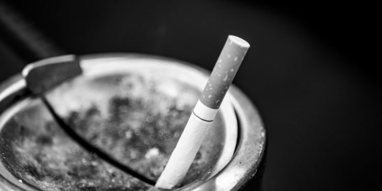 En Occitanie, plus du tiers des cigarettes fumées viennent du marché parallèle