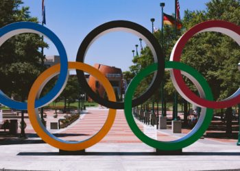 JO 2024 : quel dispositif de sécurité pour la cérémonie d'ouverture ?