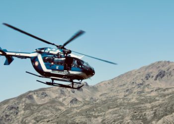 Mort du petit Emile où en est l'enquête ce mardi