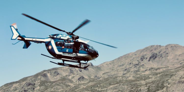 Mort du petit Emile où en est l'enquête ce mardi