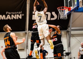 Basket Jeux Olympiques - les matchs de préparation masculine et féminine en direct à la télé