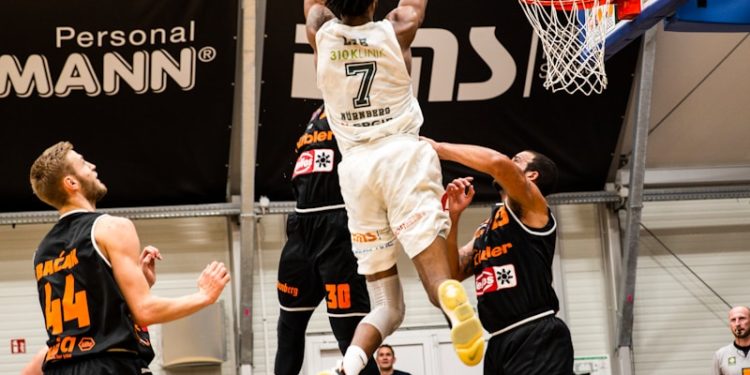 Basket Jeux Olympiques - les matchs de préparation masculine et féminine en direct à la télé