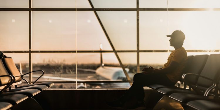 Grève des contrôleurs aériens, à quoi s'attendre dans les aéroports