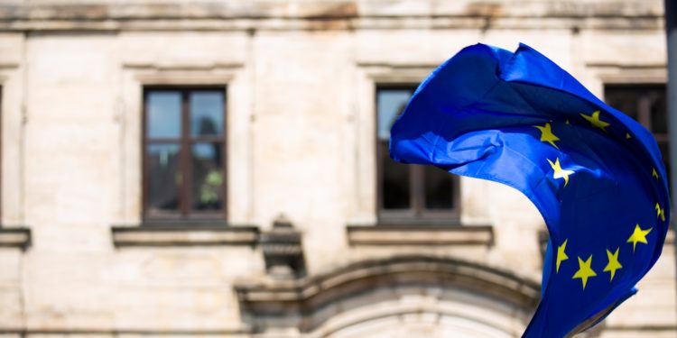 Élections européennes : Jordan Bardella sèche un deuxième débat