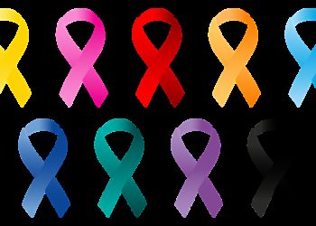 Hausse importante des infections sexuellement transmissibles dans plusieurs régions du monde