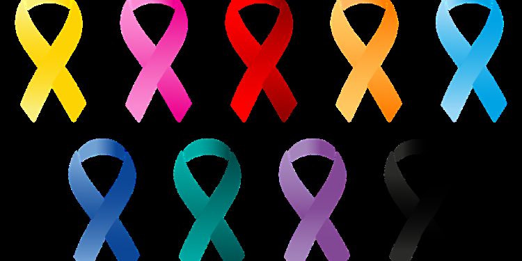 Hausse importante des infections sexuellement transmissibles dans plusieurs régions du monde