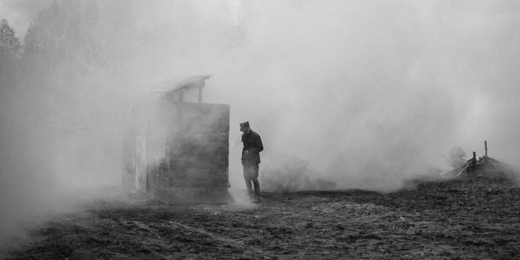 Guerre à Gaza : plus de 810.000 personnes ont fui Rafah en deux semaines