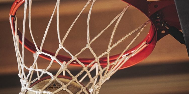 Qualification historique de l'équipe de France de Basket 3 X 3 pour les JO Paris 2024