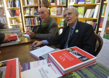 Bernard Pivot est mort, un amoureux de la langue française et des lettres s'est est allé