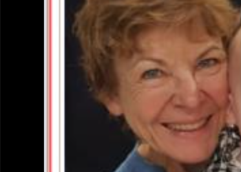 Partie en randonnée, Monique a disparu depuis 4 jours à Argelès Gazost