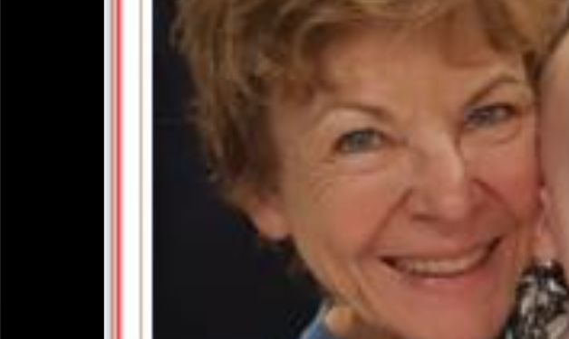 Partie en randonnée, Monique a disparu depuis 4 jours à Argelès Gazost