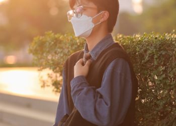 Alerte rouge aux pollens de graminées à Tarbes