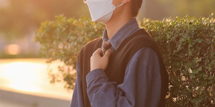 Alerte rouge aux pollens de graminées à Tarbes