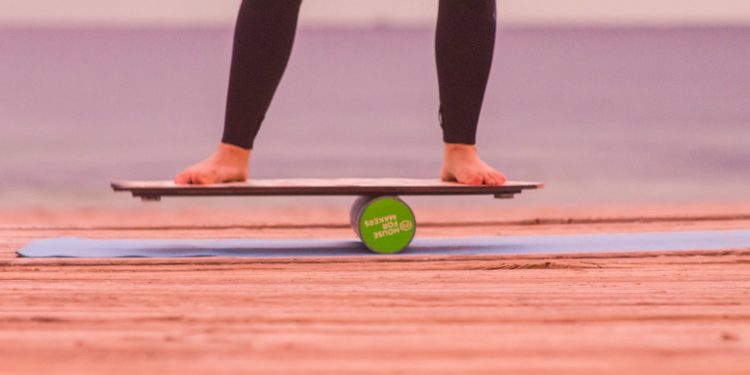 Télévision, Week end, comment la crise du Covid a favorisé l'obésité des enfants européens