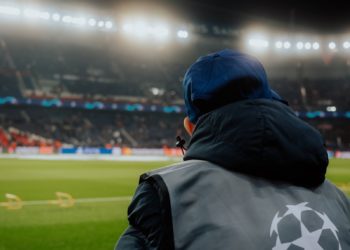 Ligue 1 - Brest bat Toulouse et se hisse en ligue des champions