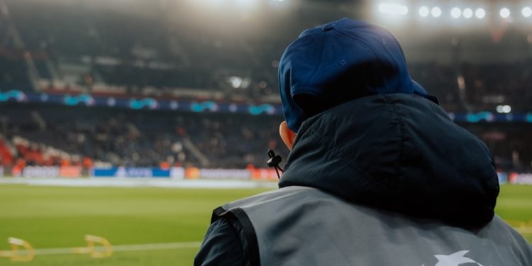 Ligue 1 - Brest bat Toulouse et se hisse en ligue des champions