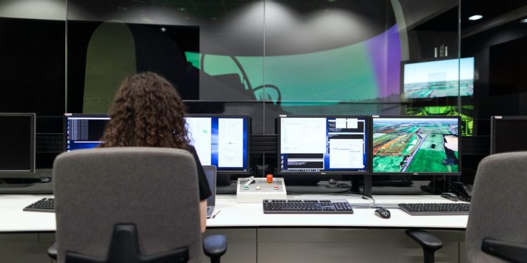 Occitanie - une entreprise annonce des centaines de recrutements