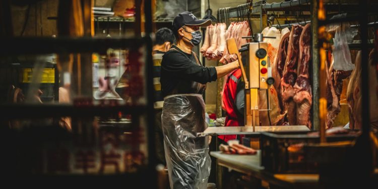 Opinion du comité de soutien de l’abattoir de Bagnères