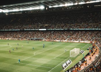 L'Allemagne débute l'Euro 2024 par une large victoire, un 1er choc se joue samedi