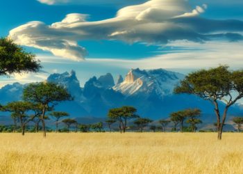 Le coltan ce minerai stratégique qui pourrait transformer le Kenya