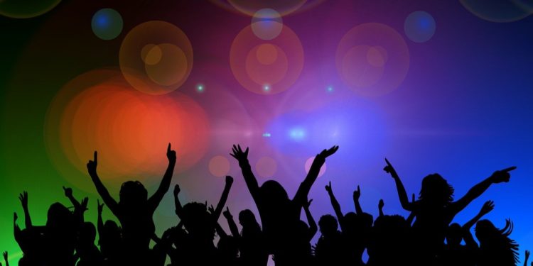 Fortes averses et risques d'inondations pour l'ouverture des fêtes de Tarbes