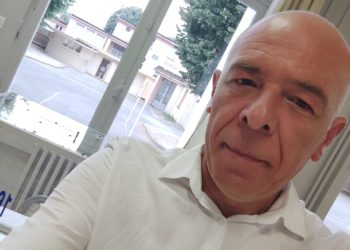 Opinion - à Tarbes aussi il y a urgence à rappeler ce que sont le RN et les Le Pen