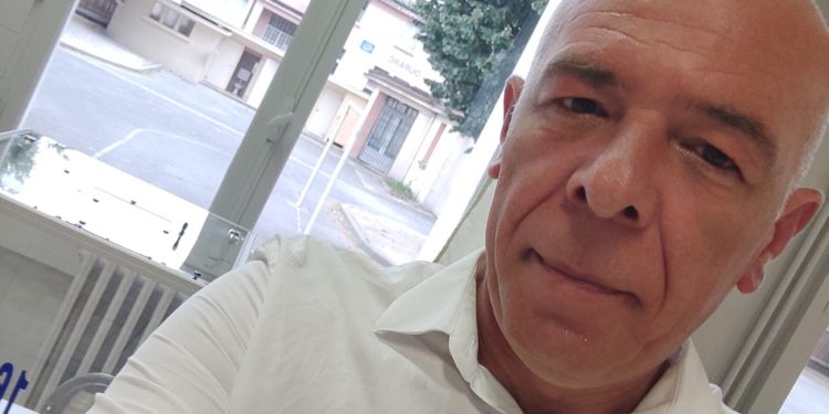 Opinion - à Tarbes aussi il y a urgence à rappeler ce que sont le RN et les Le Pen