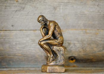 Bac 2024, voici les sujets de philosophie sur lesquels ont travaillé les jeunes tarbais