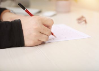 Jour J pour l'épreuve de Philosophie du Bac 2024 à Tarbes