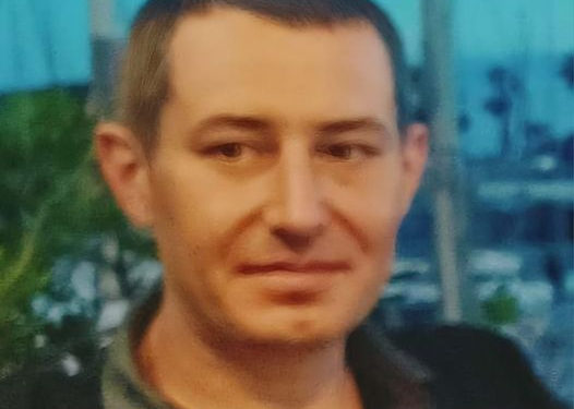 Gers - Disparition inquiétante d'un homme de 36 ans