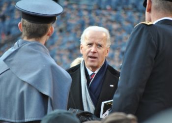 Macron au sommet du G7 : Ukraine Gaza Réfugiés, ou intelligence artificielle au programme