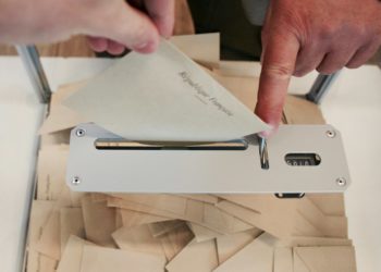 Candidatures, propagande, élections législatives, les dates clés à connaître