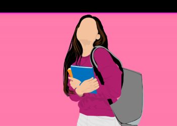 Opinion - La FCPE 65 dénonce l’obligation imposée aux 1200 élèves de seconde en Hautes-Pyrénées d’effectuer un stage