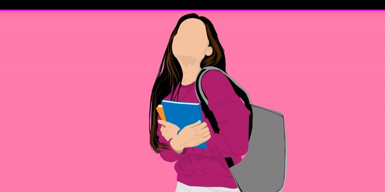 Opinion - La FCPE 65 dénonce l’obligation imposée aux 1200 élèves de seconde en Hautes-Pyrénées d’effectuer un stage