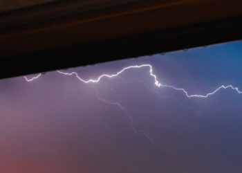 Alerte aux orages en Occitanie, la vigilance sera étendue samedi aux Hautes Pyrénées