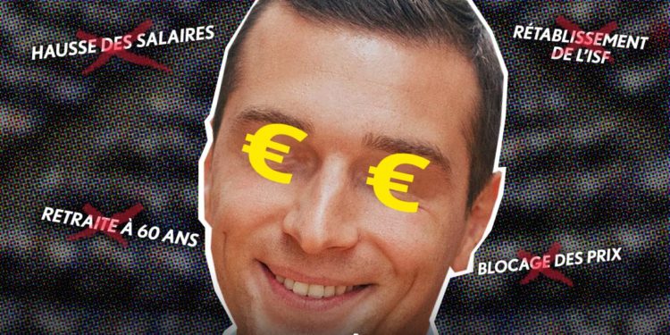 Des milliers de personnes attendues à Tarbes pour la manif syndicale contre l'extrême droite